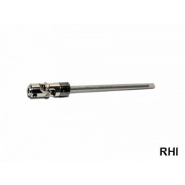 4135066, CC-01 Propeller Shaft long