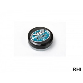 42129, TRF VG O-Ting/Damper Grease