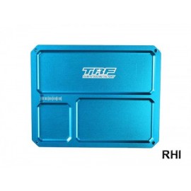 42292, RC Aluminum Parts Tray