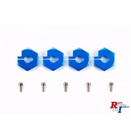 42352 Clamp Type Alum Hubs NarTrd (4)