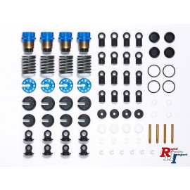 42353 TRF SSBB Dampers+ (4)