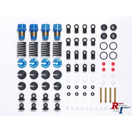 42354 TRF Big Bore Dampers+ (4)