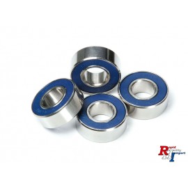 42365 TRF 1510 Sealed Ball Bearings (2)