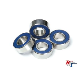 42368 TRF 850 Sealed Ball Bearings (2)