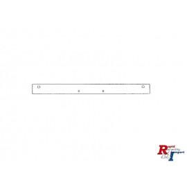 4305329 Paneel frame E (1)