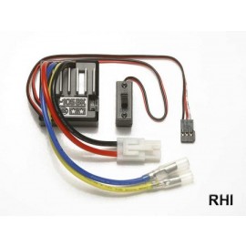 45055, Electronic Speed Controller TEU-