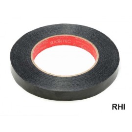 47306, TRF RC Glass Tape 15mmx50m