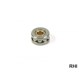 49300, TRF/TAxx 620 Ball Thrust Bearing