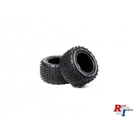 50450 Rear Tires Stadium Thunder (2)