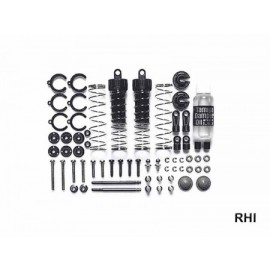 50520, C.V.A.II Oil Damper Set Short (2)