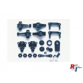 50736 TL01 B-Parts