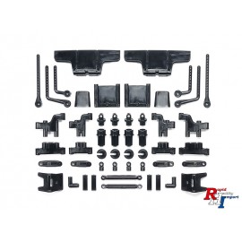 50737 C Parts TL01