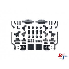 50793 M03/04 C-Parts Susp.-Arm/Body