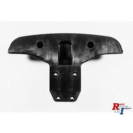 50803 B-Parts TG10/TB01 Bumper