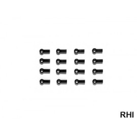 50953, TGM-02/04/CR-01 6mm Adjuster (16)