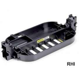 51001, RC TT-01 A Parts - Upright