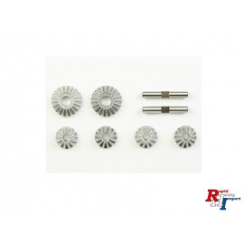 51144 RC GP TG10-MK.2 Bevel Gear Set