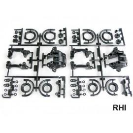 51208, TA05 A-Parts (Bulkhead)