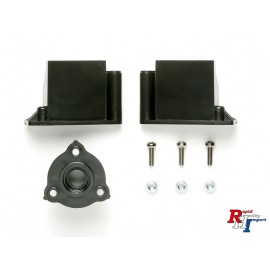 51227 R-Parts F103GT/R