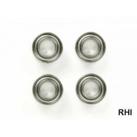 51239 Ball Bearing 1050 (4)