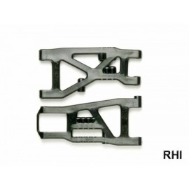 51252, DF03 E-Parts Suspension Arm