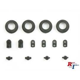 51278 Rc Trf501X K Parts