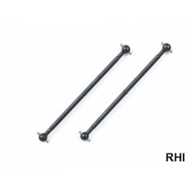 51316 DB02/DB01/TRF Front Drive Shaft