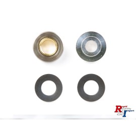 51346 F103 Thrust Bearing Set