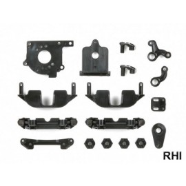 51390 M-05 B-Parts