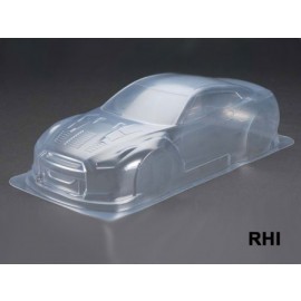 51453 Nissan GT-R Sumo Power GT Body Set