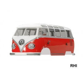 51475 1/12 RC Volkswagen Type 2 (T1)