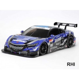 51563, Kar.-Satz RAYBRIG NSX Concept-GT