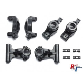 51620 M-08 Concept C Parts (Uprights)