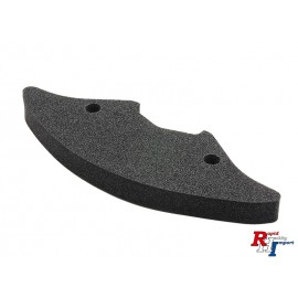 51650 TRF420 Urethane Bumper