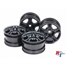 51659 C-Shaped 10-Spoke Wheel Bla (4)