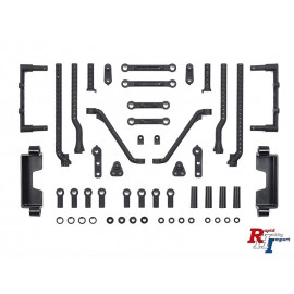 51661 TC-01 A-Teile Kar.-Halter (2)