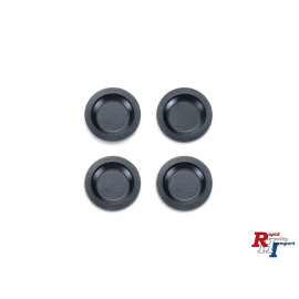 51738 TRF421 Damper Oil Seals