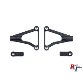 51739 TRF421 A-Parts bovenste draagarm