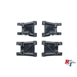 51749 XM-01 D-Parts (Suspension Arms)