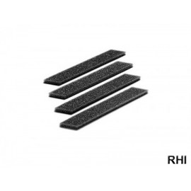 53113, Racing Inner Sponge 26mm (4)