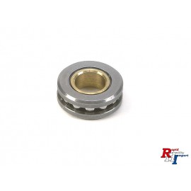 53136 1 Piece Ball Thrust Bearing