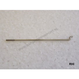 Rod 75 mm (1) 58416