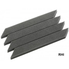 53255 RC 60D Hard Inner Sponge - (M-