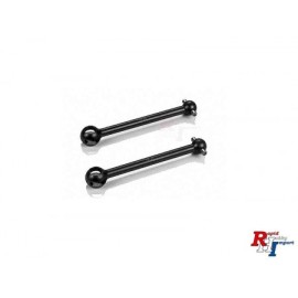 53501 RC 42mm Swing Shaft