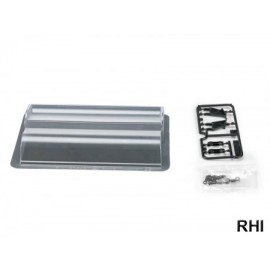 Racing Wing Set