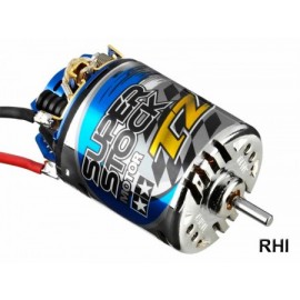 53696 Electric Motor Super Stock 'TZ'