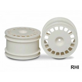 53881 Buggy-Wheels DF-Dish white (2)