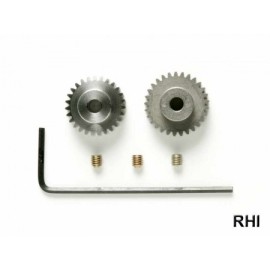 53923 DF03 Pinion Gear 27/29 Teeth