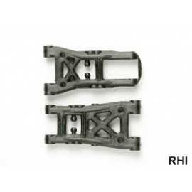 53928, Short Reversible Suspension Arm