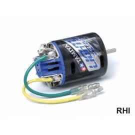 53983 Tamiya, Electric Motor Lightly-